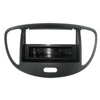 Din Inbouwpaneel voor Hyundai