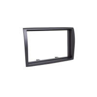 002.285-3 Dubbeldin Inbouwpaneel