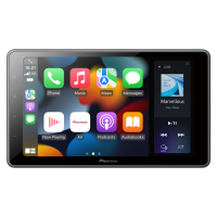 Pioneer SPH-EVO950DAB-UNI2