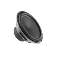 Hertz MP 300D4.3 PRO