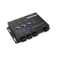 Audiocontrol LC7i