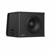 AudioControl SPK-V12