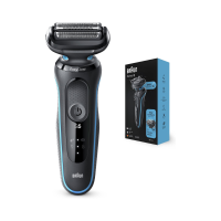 Braun Series 5 50-M1000s