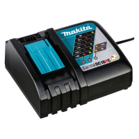 Tweedekans - Makita DC18RC - Acculader