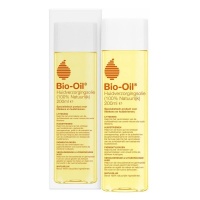 Bio-Oil Huidverzorgingsolie 100% Natuurlijk -200ml