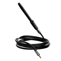 Eton RTA3.5 – Meetmicrofoon