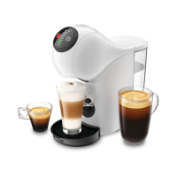 Krups Nescafé Dolce Gusto Genio S KP240110 - Compacte Koffiecupmachine
