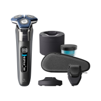 Philips Series 7000 S7887/58 - Scheerapparaat