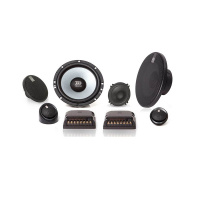 Morel Maximo Ultra 603 MKII