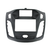 Dubbeldin Inbouwpaneel Ford