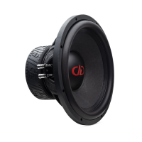 Digital Designs DD512e-D2