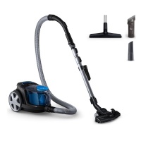 Philips PowerPro Compact FC9331/09 - Stofzuiger zonder zak