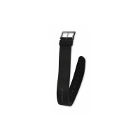 Keyless entry Keystrap zwart