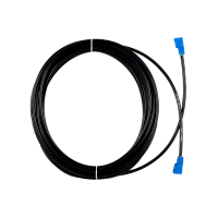 VK2304 Antenne verlengkabel