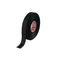 Tesa Linnentape PET-vlies​