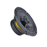 Ground Zero GZIF 6.5