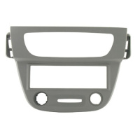 Din Inbouwpaneel Renault