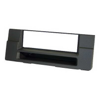 Din Inbouwpaneel voor BMW