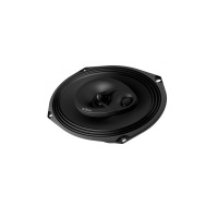 Audison APX 690
