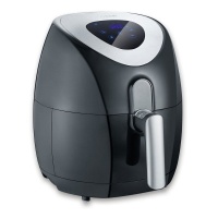 Severin FR 2430 AirFryer