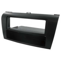 Din Inbouwpaneel voor Mazda