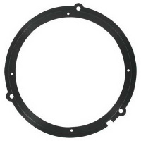 Luidspreker Inbouwringen Ford