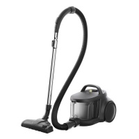 Tweedekans - AEG AL31C1DG Clean 3000 - Stofzuiger zonder zak