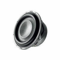 Focal SUB 10 WM
