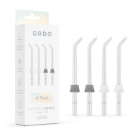 Ordo Hydro Floss Premium Clean 4-Pack