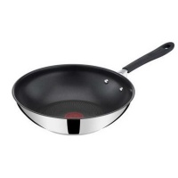 Tefal Jamie Oliver E3031944 Wokpan - Ø28 cm