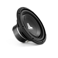 JL Audio 10W1v3-4