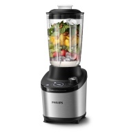 Tweedekans - Philips HR3760/00 Blender