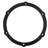 Speakerringen Citroen - Peugeot - Toyota