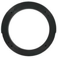 Luidspreker Inbouwringen Volkswagen