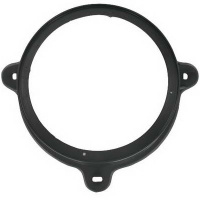 Luidspreker Inbouwringen Mercedes