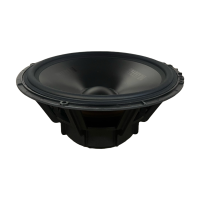 German Maestro SW 8009