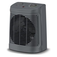 Tweedekans - Rowenta SO2321 - Ventilatorkachel