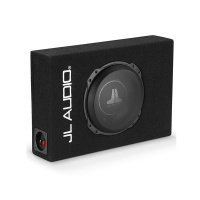 JL Audio CS110LG-TW3
