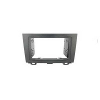 Dubbel Din Inbouwpaneel Honda