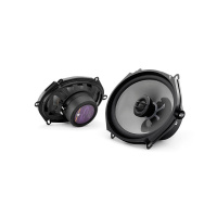 JL Audio C2-570x