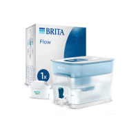 Tweedekans - Brita 1051126 - Waterfilterkan