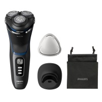 Philips Shaver 3000 Series S3344/13 - Elektrisch Scheerapparaat