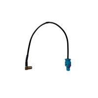 FS2352 Antenne adapter