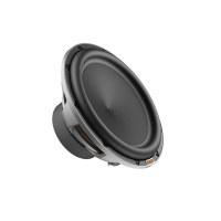 Hertz MP 250D4.3 PRO