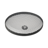 Focal subwoofergrill voor SUB 10