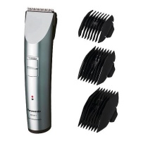 Panasonic ER 1411 Tondeuse