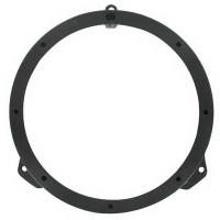 Luidspreker Inbouwringen Suzuki