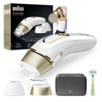 Braun Silk·expert Pro 5 PL5242 - Epilator