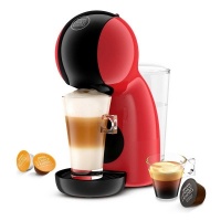 Krups NESCAFÉ Dolce Gusto Piccolo XS KP1A3510