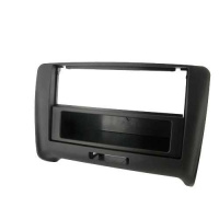 Din Inbouwpaneel voor Audi